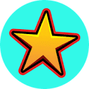 rabbitreels-eu.pages.dev favicon